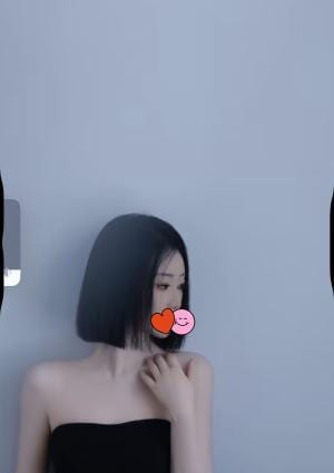 Angel's hands（エンジェルズハンズ） ゆきちゃん