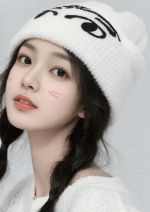 Angel's hands（エンジェルズハンズ） 桜ちゃん