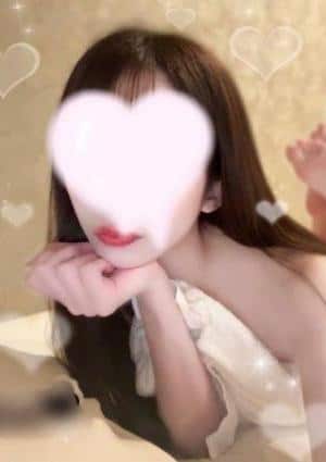 belle jetaime（ベルジュテーム） りお