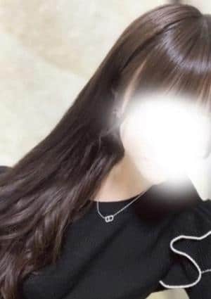 belle jetaime（ベルジュテーム） あい