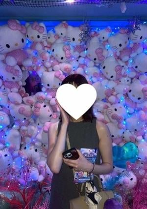 belle jetaime（ベルジュテーム） かな