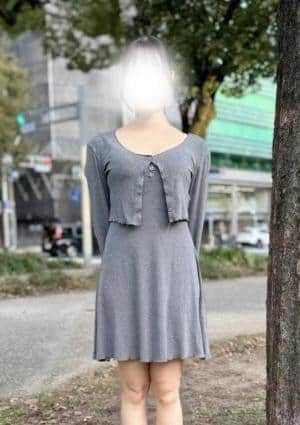 3rd もも
