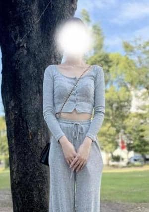3rd れみ