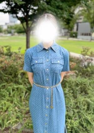 3rd すず