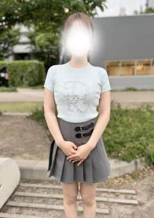 3rd ありす