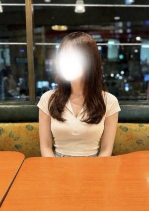 3rd かのん