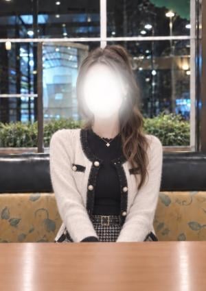 3rd ほのか