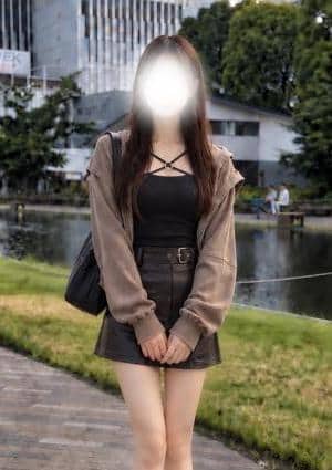 3rd るな