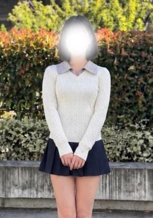 3rd かのん