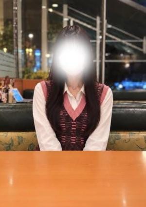 3rd せいか