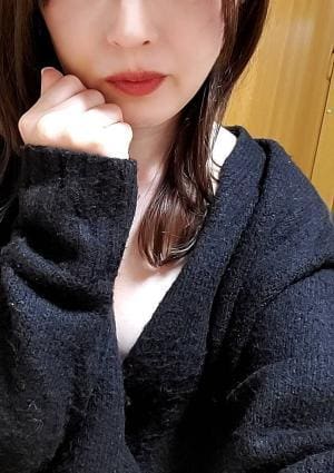 Ｓ-橋本ルーム あいな