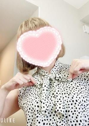 Ｓ-橋本ルーム かやの