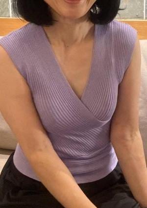 Ｓ-橋本ルーム ゆうこ