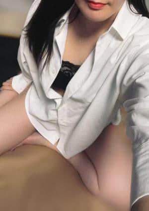 Ｓ-橋本ルーム えり
