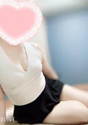 Ｓ-橋本ルーム かやの