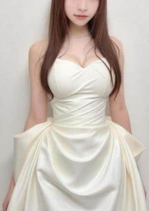 Pure Sweet（ピュアスウィート） 青山もか