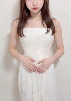 Pure Sweet（ピュアスウィート） 島内ねいろ