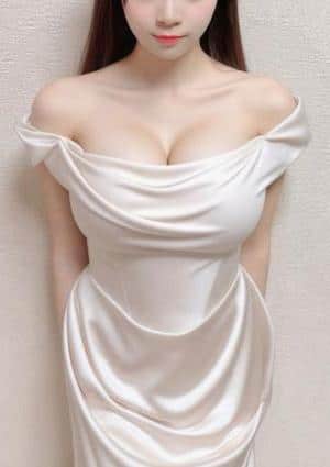 Pure Sweet（ピュアスウィート） 米村ももな