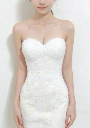 Pure Sweet（ピュアスウィート） 長谷川れん