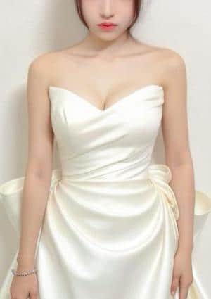 Pure Sweet（ピュアスウィート） 早川れみ