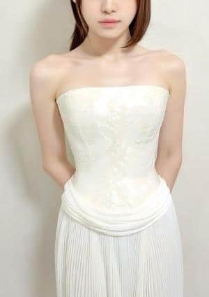 Pure Sweet（ピュアスウィート） 宮前ゆい