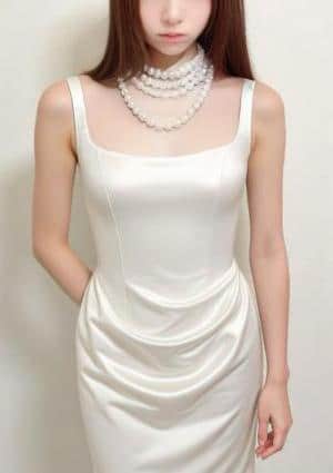 Pure Sweet（ピュアスウィート） 谷口れい