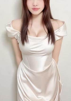 Pure Sweet（ピュアスウィート） 斎藤まや