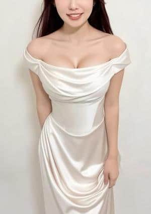 Pure Sweet（ピュアスウィート） 如月らんな