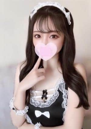 えんじぇる♡たっち ありす
