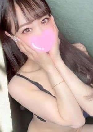 えんじぇる♡たっち ゆうか