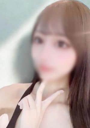 えんじぇる♡たっち なな