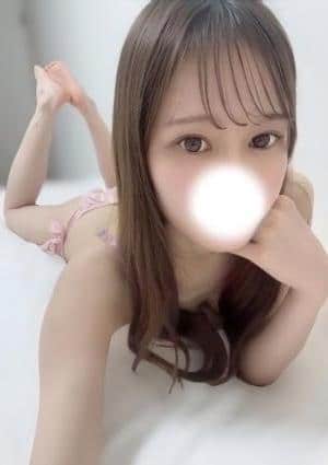 えんじぇる♡たっち れん