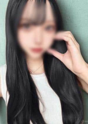 えんじぇる♡たっち ゆりな