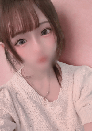 えんじぇる♡たっち はづき