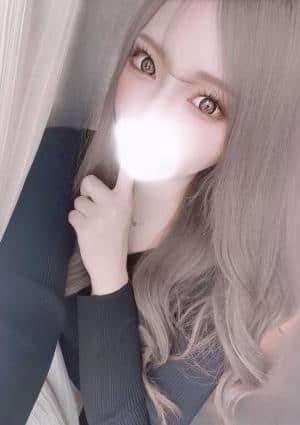 えんじぇる♡たっち りえ