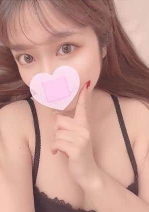 えんじぇる♡たっち このみ