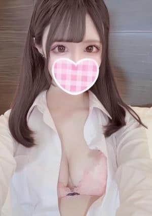 えんじぇる♡たっち かりな