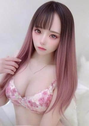 えんじぇる♡たっち りん