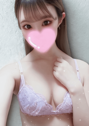 えんじぇる♡たっち はる