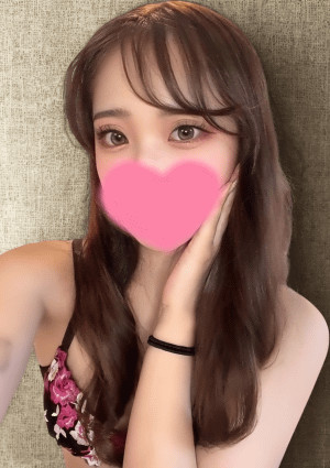 えんじぇる♡たっち みやび