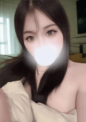 えんじぇる♡たっち おと