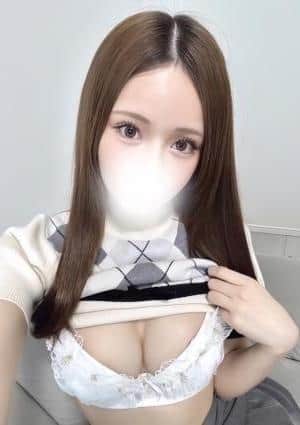 えんじぇる♡たっち さつき