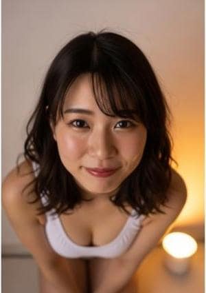 ふわりSPA めと