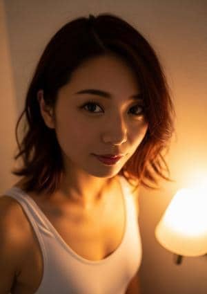 ふわりSPA いろは