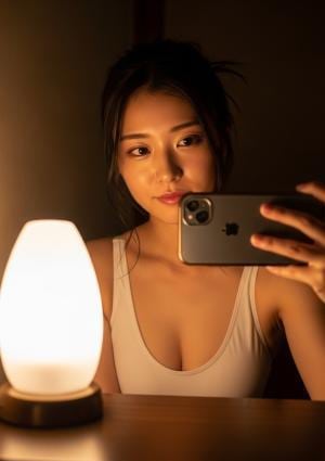 ふわりSPA ようこ