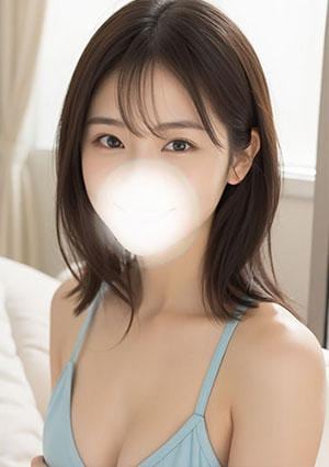 マイクロ極SPA さえ