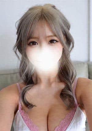 マイクロ極SPA るな