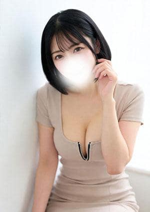 マイクロ極SPA みゆ