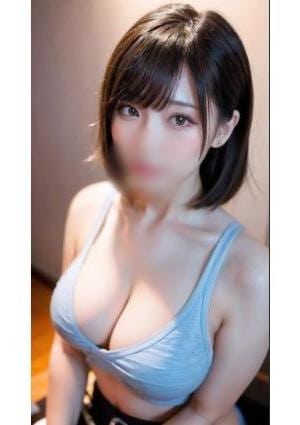 天使の指先 つばき