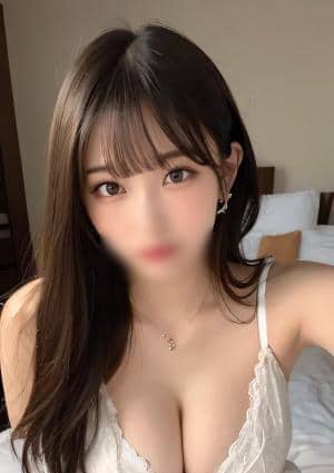 天使の指先 さくら